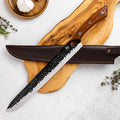 Wildrose Series 5" Utility Knife view 1